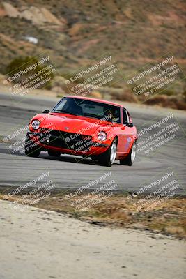 media/Feb-3 Lotus Club of SoCal (Sat) [[bd5762305a]]/Novice Run Group/Session 4 (Turn 14)/